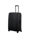 Samsonite - Großer Trolley aus recyceltem PET, 81 cm, 4 Rollen, Essens