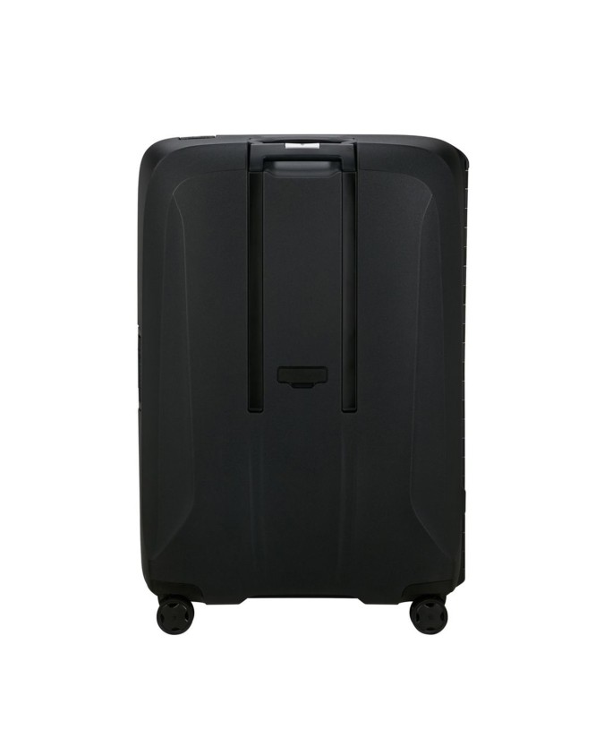 Samsonite - Large 81-cm 4-wheel...