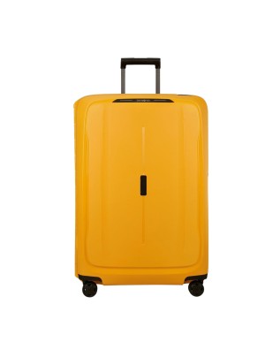  Samsonite - Trolley grande in Pet riciclato 81 cm 4 ruote
