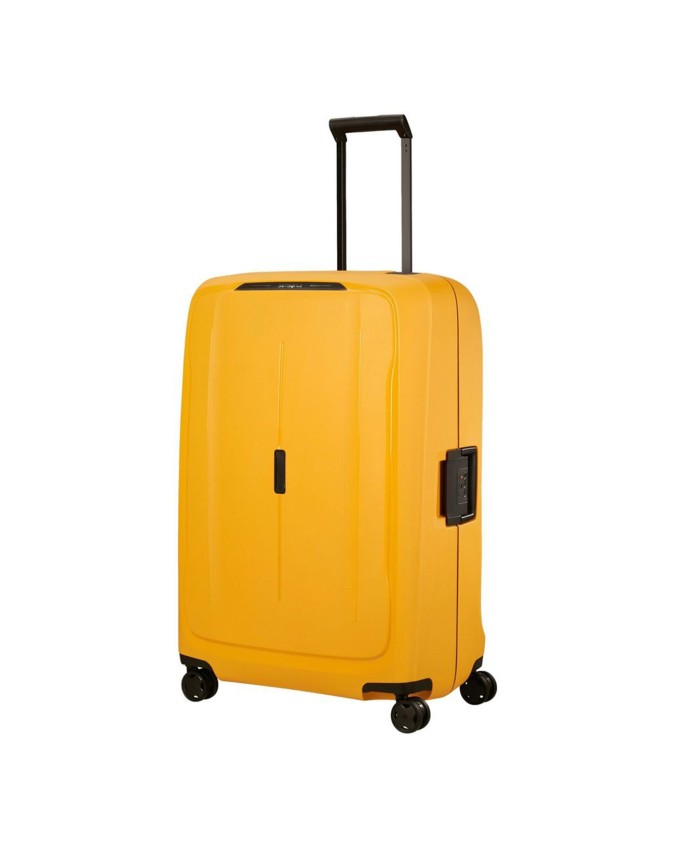 Samsonite - Großer Trolley aus...