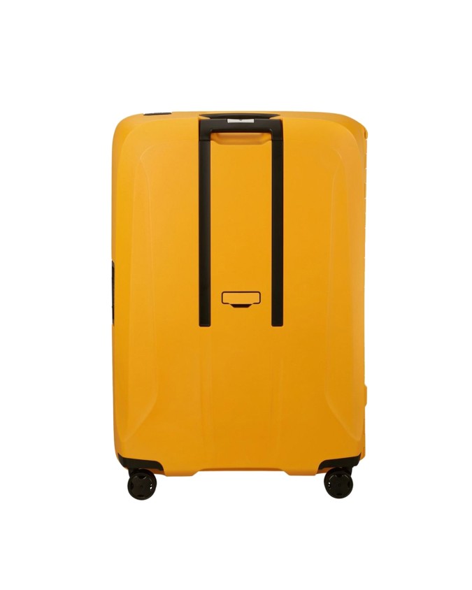 Samsonite - Large 81-cm 4-wheel...