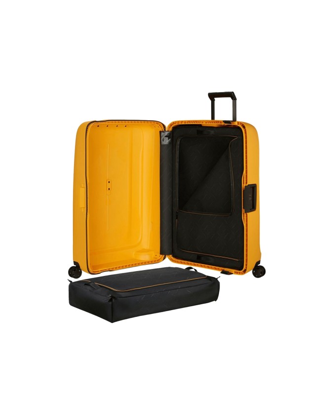 Samsonite - Large 81-cm 4-wheel...