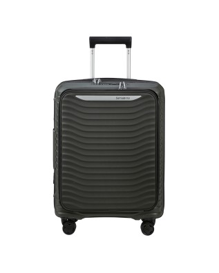  Samsonite - Trolley cabina easy access espandibile in