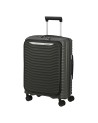  Samsonite - Trolley cabina easy access espandibile in