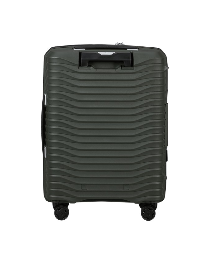  Samsonite - Trolley cabina easy access espandibile in
