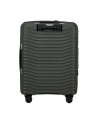  Samsonite - Trolley cabina easy access espandibile in
