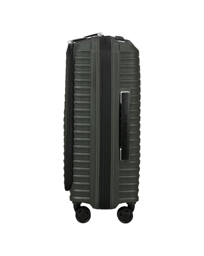  Samsonite - Trolley cabina easy access espandibile in