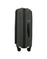  Samsonite - Trolley cabina easy access espandibile in