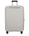  Samsonite - Trolley Grande in polipropilene 4 Ruote