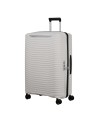 Samsonite - Großer Trolley aus Polypropylen mit 4 Rädern