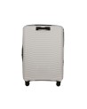  Samsonite - Trolley Grande in polipropilene 4 Ruote
