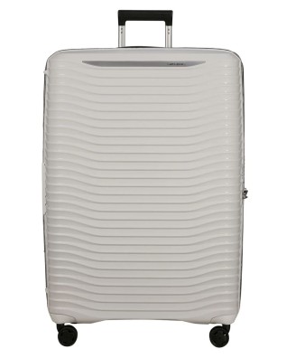  Samsonite - Trolley Extra Large in polipropilene 4 Ruote