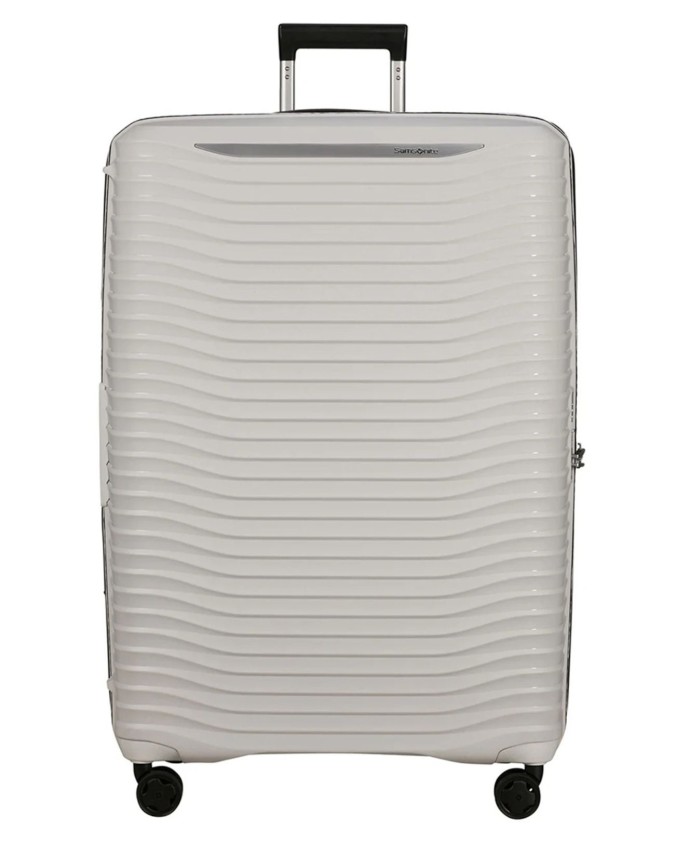 Samsonite - Extra großer Trolley aus...