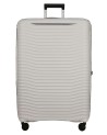  Samsonite - Trolley Extra Large in polipropilene 4 Ruote