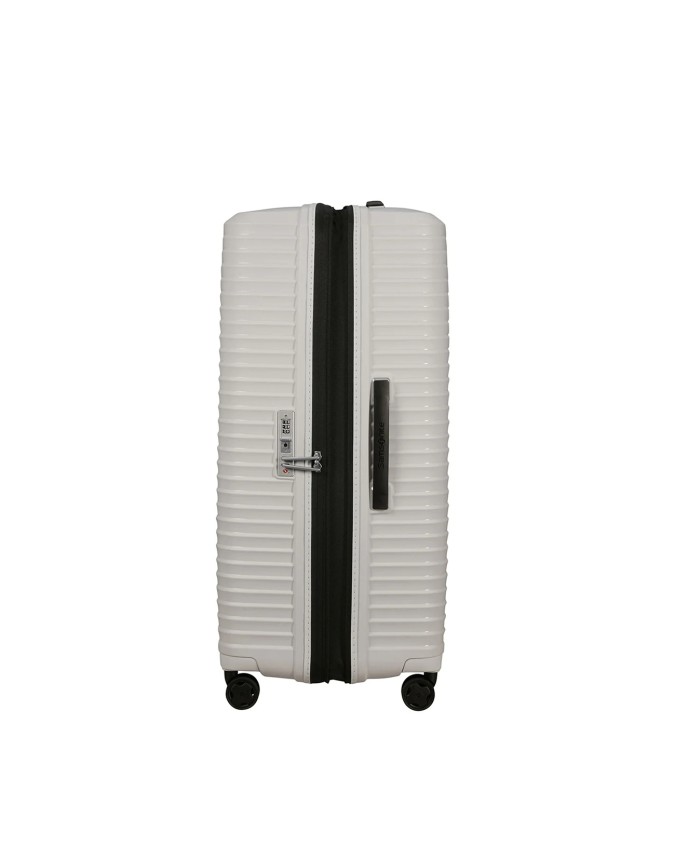Samsonite - Upscape Extra-Large...