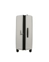  Samsonite - Trolley Extra Large in polipropilene 4 Ruote