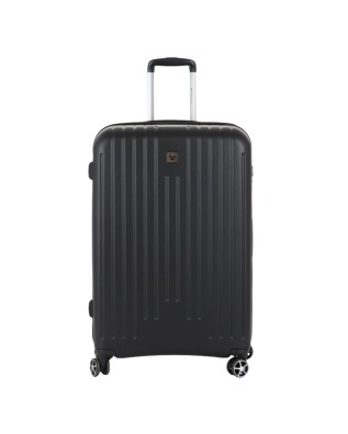  Roncato – Trolley grande 4 Ruote 79 cm in policarbonato