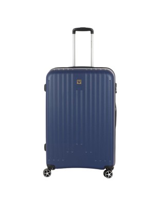  Roncato – Trolley grande 4 Ruote 79 cm in policarbonato