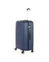  Roncato – Trolley grande 4 Ruote 79 cm in policarbonato