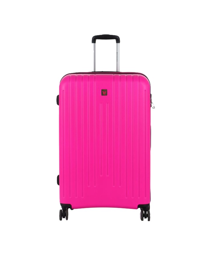 Roncato – Large 4-Wheel 79 cm...