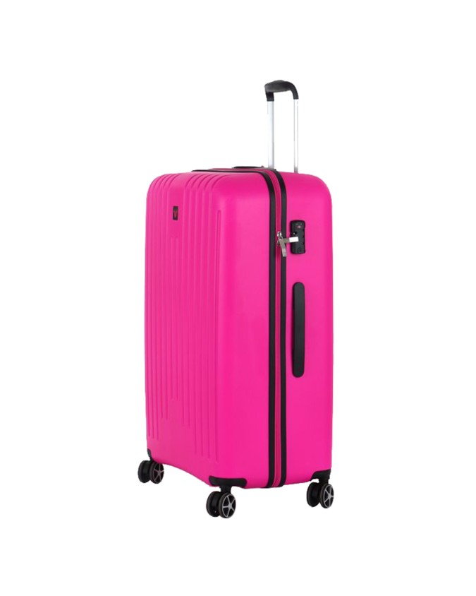  Roncato – Trolley grande 4 Ruote 79 cm in policarbonato
