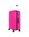  Roncato – Trolley grande 4 Ruote 79 cm in policarbonato