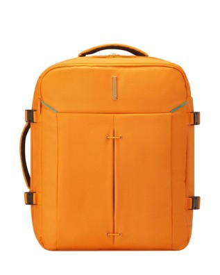  Roncato - Zaino Business Cabina 45 cm Easy Jet Ironik 2.0