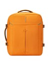 Roncato - Business-Rucksack Cabina 45 cm Easy Jet Ironik 2.0
