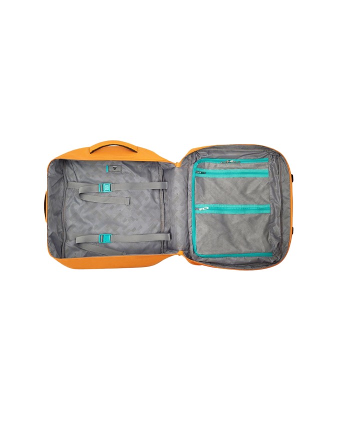 Roncato - Business-Rucksack Cabina 45...