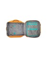 Roncato - Business-Rucksack Cabina 45 cm Easy Jet Ironik 2.0