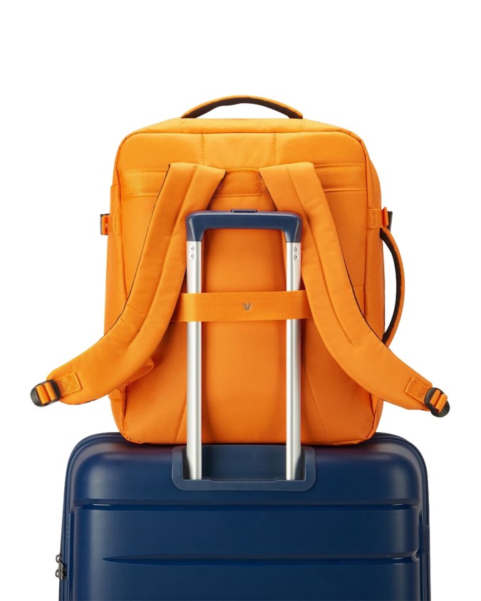 Roncato - Business-Rucksack Cabina 45...