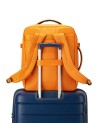 Roncato - Business-Rucksack Cabina 45 cm Easy Jet Ironik 2.0