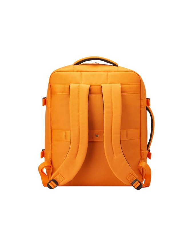 Roncato - EasyJet Ironik 2.0 45-cm...