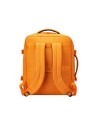 Roncato - Business-Rucksack Cabina 45 cm Easy Jet Ironik 2.0