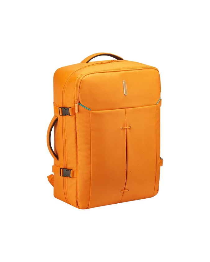 Roncato - EasyJet Ironik 2.0 45-cm...