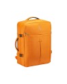 Roncato - Business-Rucksack Cabina 45 cm Easy Jet Ironik 2.0