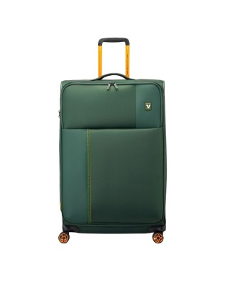  Roncato – Trolley grande 4 Ruote 77 cm espandibile in