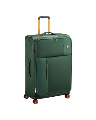  Roncato – Trolley grande 4 Ruote 77 cm espandibile in 2