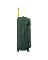  Roncato – Trolley grande 4 Ruote 77 cm espandibile in