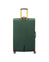  Roncato – Trolley grande 4 Ruote 77 cm espandibile in