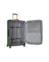  Roncato – Trolley grande 4 Ruote 77 cm espandibile in