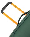  Roncato – Trolley grande 4 Ruote 77 cm espandibile in