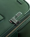  Roncato – Trolley grande 4 Ruote 77 cm espandibile in