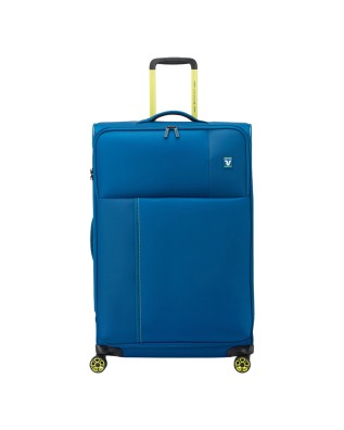  Roncato – Trolley grande 4 Ruote 77 cm espandibile in