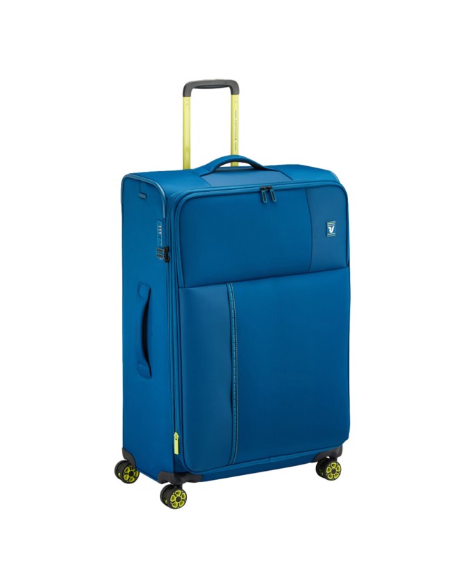 Roncato – Move 77 cm Expandable...