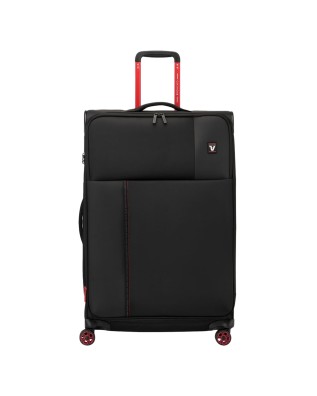  Roncato – Trolley grande 4 Ruote 77 cm espandibile in