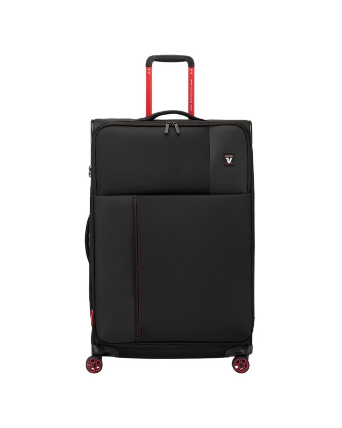  Roncato – Trolley grande 4 Ruote 77 cm espandibile in