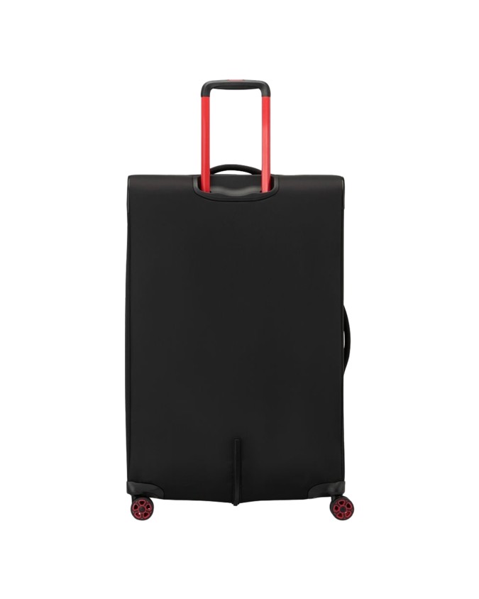 Roncato – Move 77 cm Expandable...