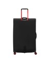  Roncato – Trolley grande 4 Ruote 77 cm espandibile in