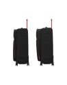  Roncato – Trolley grande 4 Ruote 77 cm espandibile in